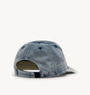 Caps Main Unisex