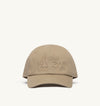 Caps Main Unisex