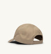 Caps Main Unisex