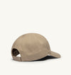 Caps Main Unisex