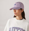 Caps Main Unisex