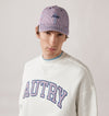 Caps Main Unisex