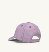 Caps Main Unisex