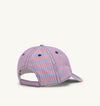 Caps Main Unisex