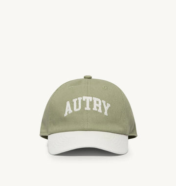 Caps Main Unisex