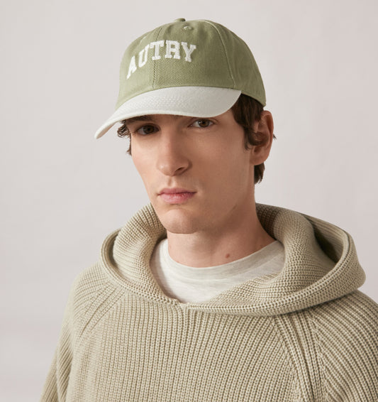Caps Main Unisex