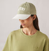 Caps Main Unisex