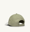 Caps Main Unisex