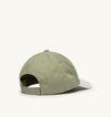 Caps Main Unisex