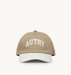 Caps Main Unisex