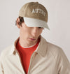 Caps Main Unisex