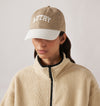 Caps Main Unisex