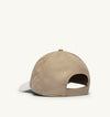 Caps Main Unisex