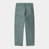 Single Knee Pant - I034798