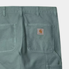 Single Knee Pant - I034798