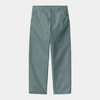 Single Knee Pant - I034798