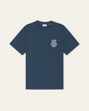 Ceramic T-shirt