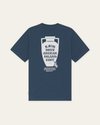 Ceramic T-shirt
