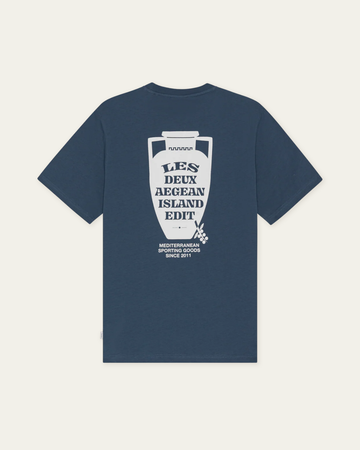 Ceramic T-shirt