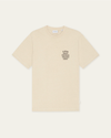 Ceramic T-shirt