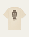 Ceramic T-shirt