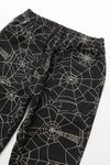 Web Chef Pants