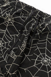 Web Chef Pants