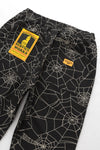 Web Chef Pants