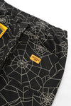 Web Chef Pants