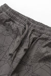 Web Chef Pants