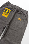 Web Chef Pants