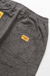 Web Chef Pants