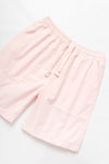 Poplin Chef Shorts