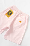 Poplin Chef Shorts