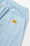 Poplin Chef Shorts