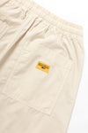 Poplin Chef Shorts