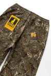 Real Tree Chef Pant