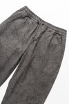 Web Chef Pants