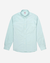 Chemise Whaleback