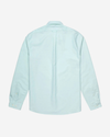 Chemise Whaleback