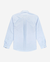 Chemise Whaleback
