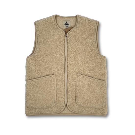 #couleur_beige