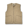#couleur_beige