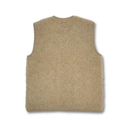 #couleur_beige