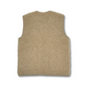 #couleur_beige