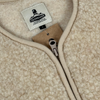 #couleur_beige