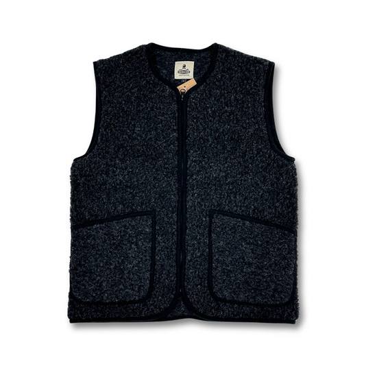 #couleur_black