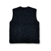 #couleur_black