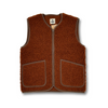 #couleur_cognac