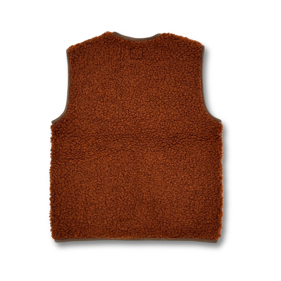 #couleur_cognac